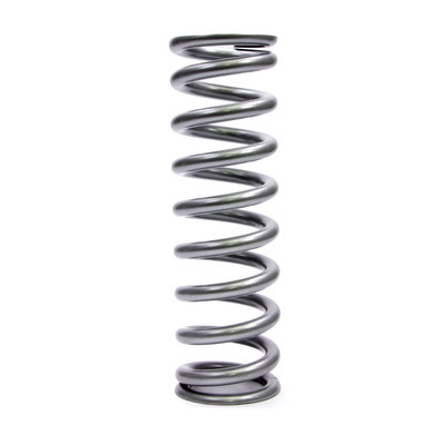 [EIB1200.250.0800S] Eibach - Spring 12In Coil-Over 2.5In Id