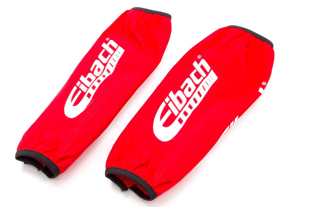 [EIBESB12.300] Eibach - Spring Bags 12in x 3in