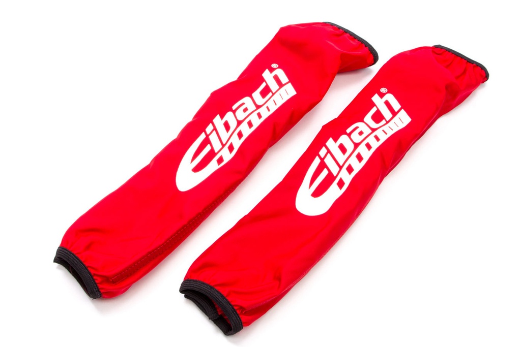[EIBESB14.250] Eibach - Spring Bags 14in x 2.5in