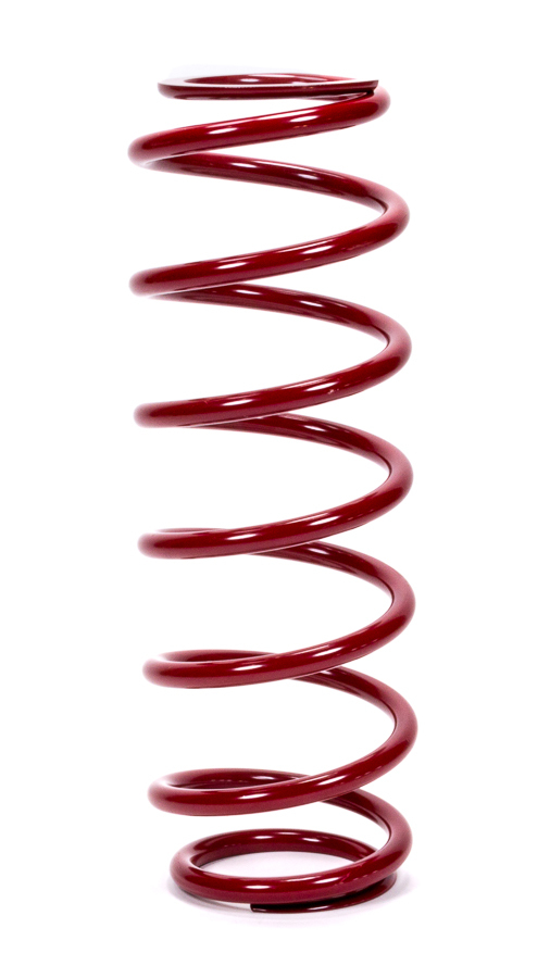 [EIB1200.2530.0100] Eibach - Spring 12in Coil-Over 2.5in ID Ext Travel