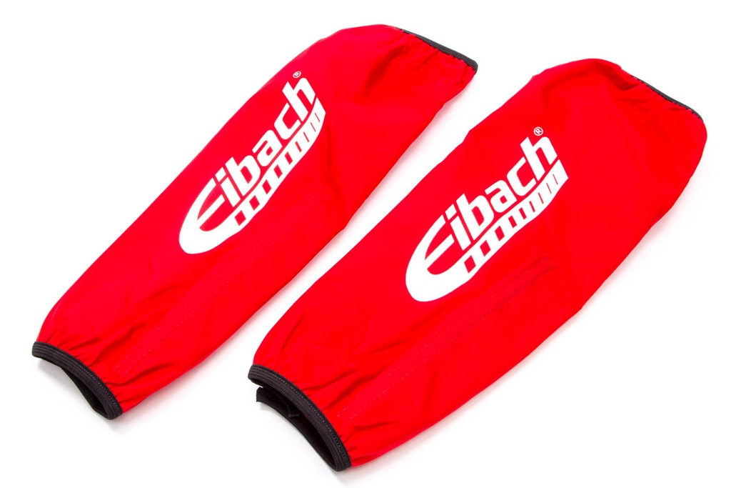 Eibach - Spring Bags 14in X 3in