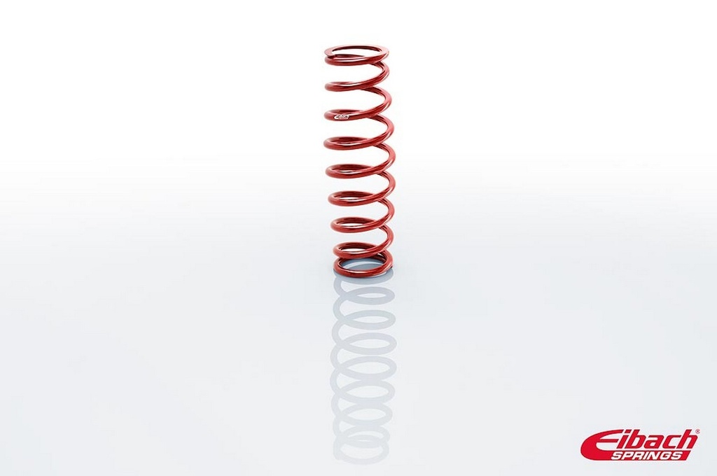 [EIB1200.2530.0125] Eibach - Spring 12in Coil-Over 2.5in Id Ext Travel