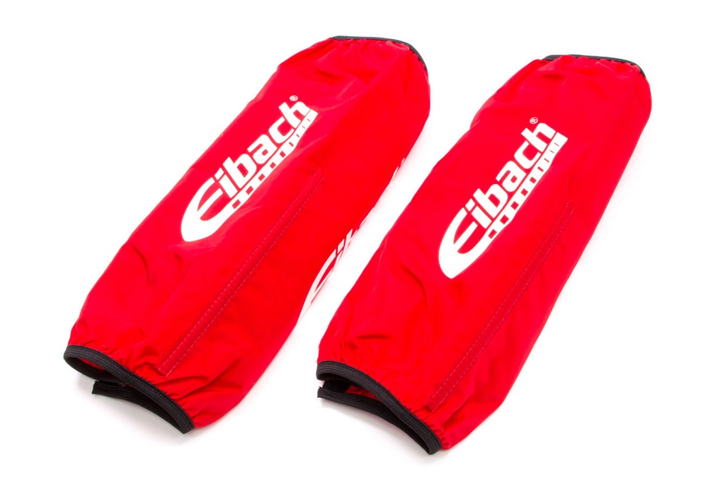 [EIBESB14.500] Eibach - Spring Bags 14in X 5in