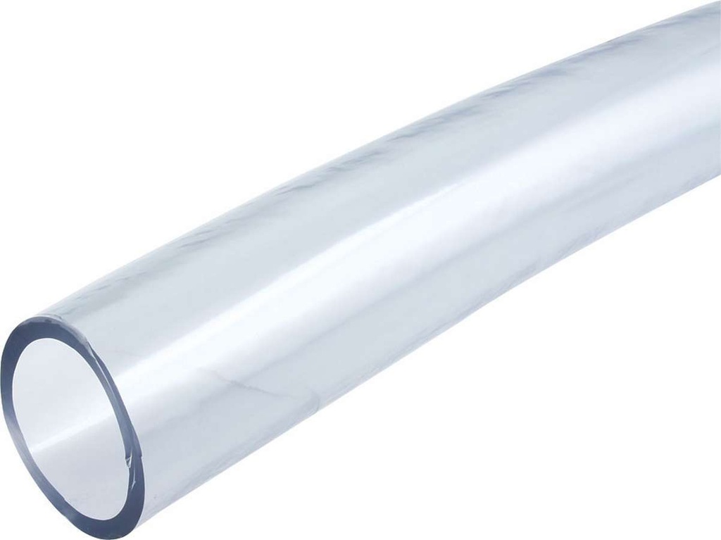Allstar Performance - Vent Hose 1 ID x 10ft