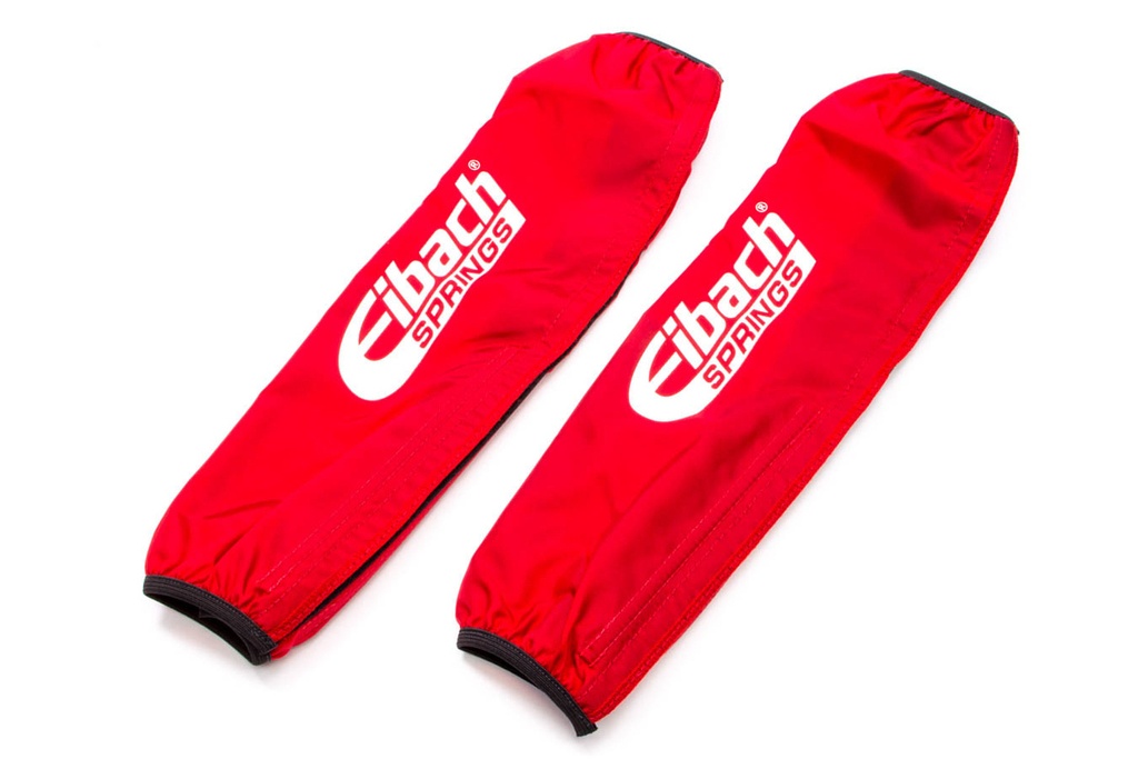 [EIBESB16.250] Eibach - Spring Bags 16in x 2.5in