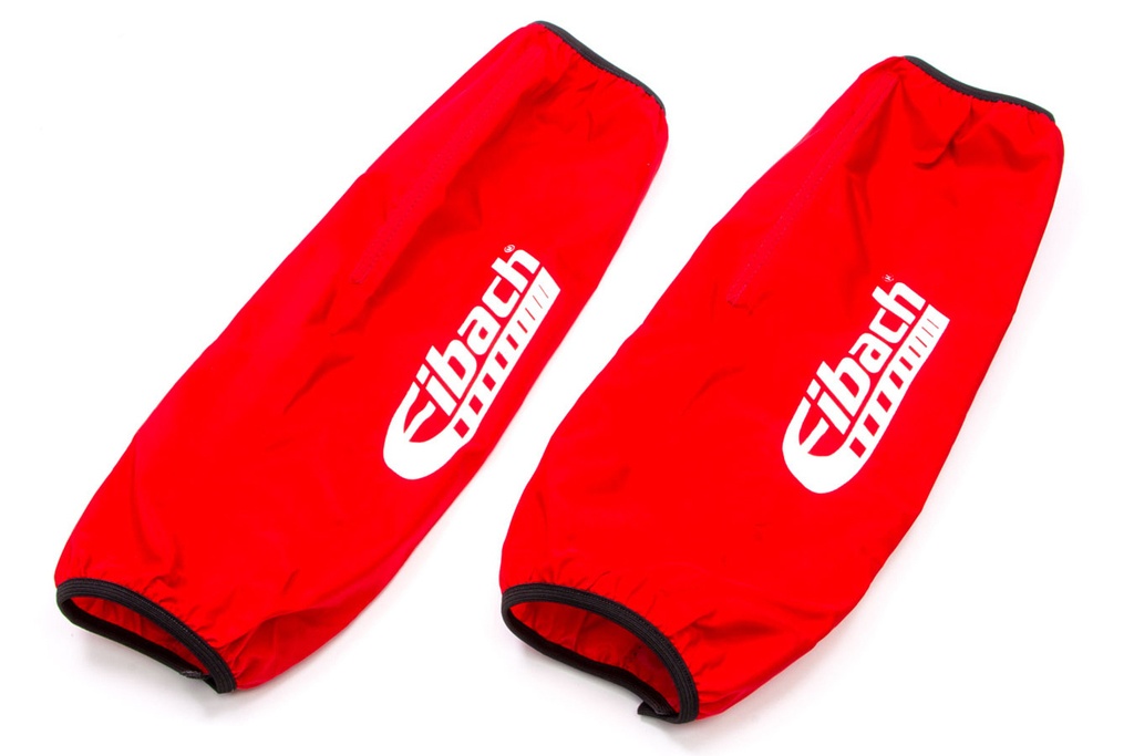 [EIBESB16.500] Eibach - Spring Bags 16in x 5in