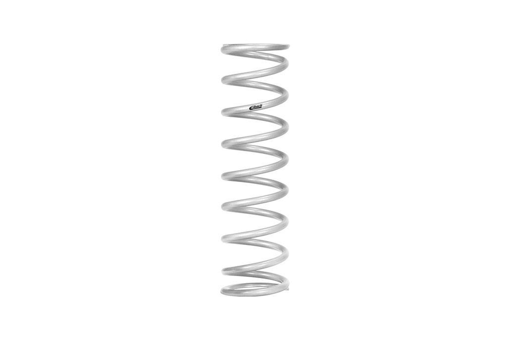 [EIB1200.300.0300S] Eibach - Coilover Spring Silver 3.00in Id