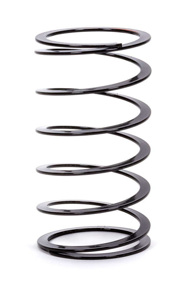 [EIBHELPER250T] Eibach - Helper Spring 2.50in Id 6in Tall