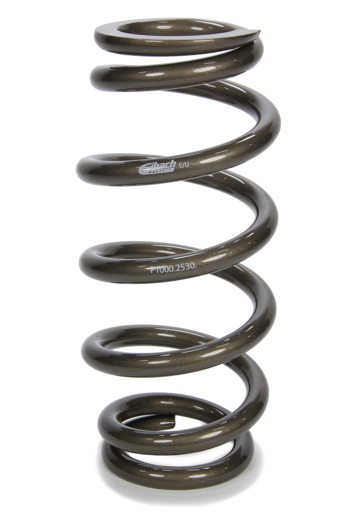 [EIBP1000.2530.0500] Eibach - 10in C/O Spring Platinum 2.50in ID