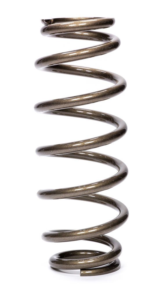 [EIBP1200.2530.0175] Eibach - 12in C/O Spring Platinum 2.50in Id