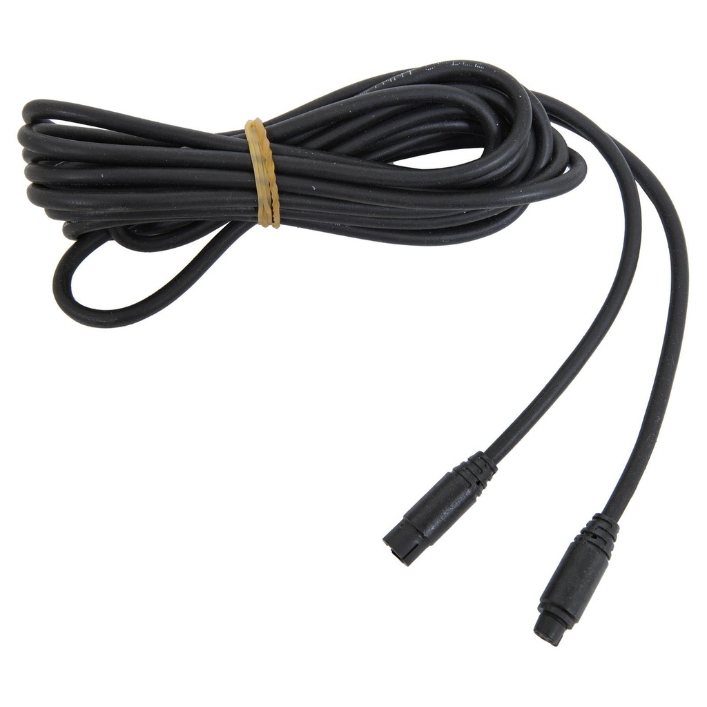 [AIMV02PCB40B] Aim Sports - Patch Cable 719 4 Pin 4 Meters