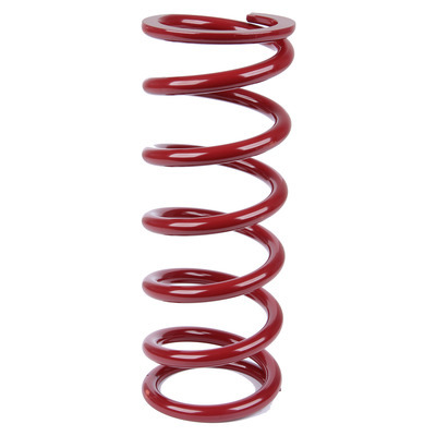 [EIB1300.500.0275] Eibach - Spring 13in Rear 5in Od