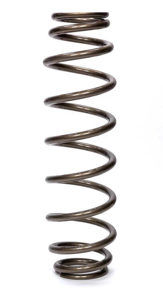 [EIBP1600.2530.0150] Eibach - 16in C/O Spring Platinum 2.50in Id