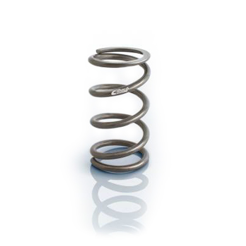 [EIBPF0950.500.0400] Eibach - Spring 9.5in x 5in x 400 Platinum Front