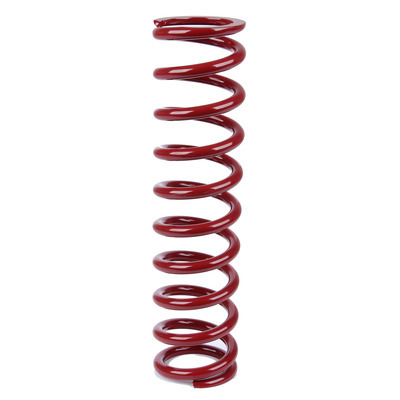 [EIB1400.250.0100] Eibach - Spring 14in Coil-Over 2.5in ID