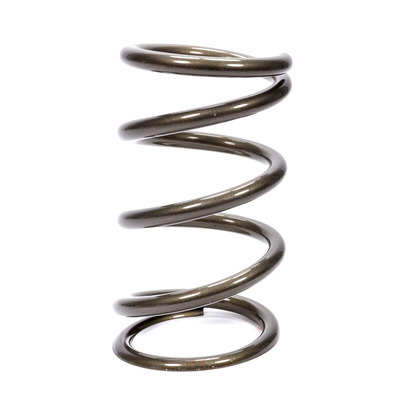 [EIBPF0950.500.0550] Eibach - 9.5in x 5in x 550# Platinum Front Spring