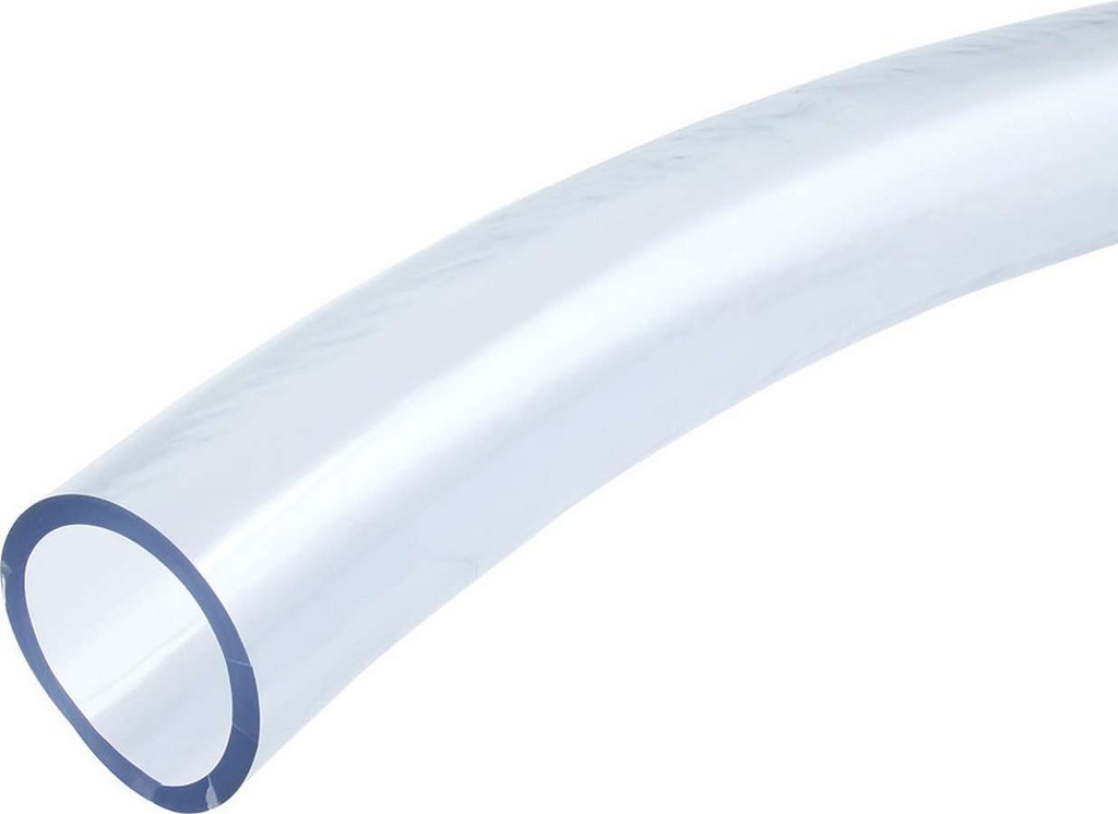 Allstar Performance - Vent Hose 1.25 ID x 10ft
