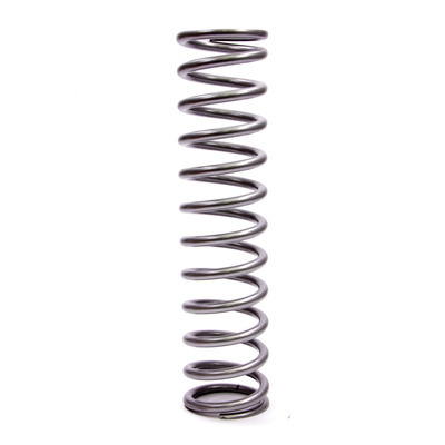 [EIB1400.250.0125S] Eibach - Spring 14in Coil-Over 2.5in Id