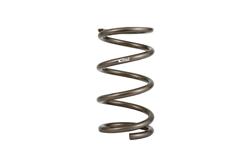 [EIBPF0950.500.0650] Eibach - Spring 9.5in X 5in X 650 Platinum Front