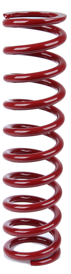 [EIB1400.250.0350] Eibach - Spring 14in Coil-Over 2.5in Id