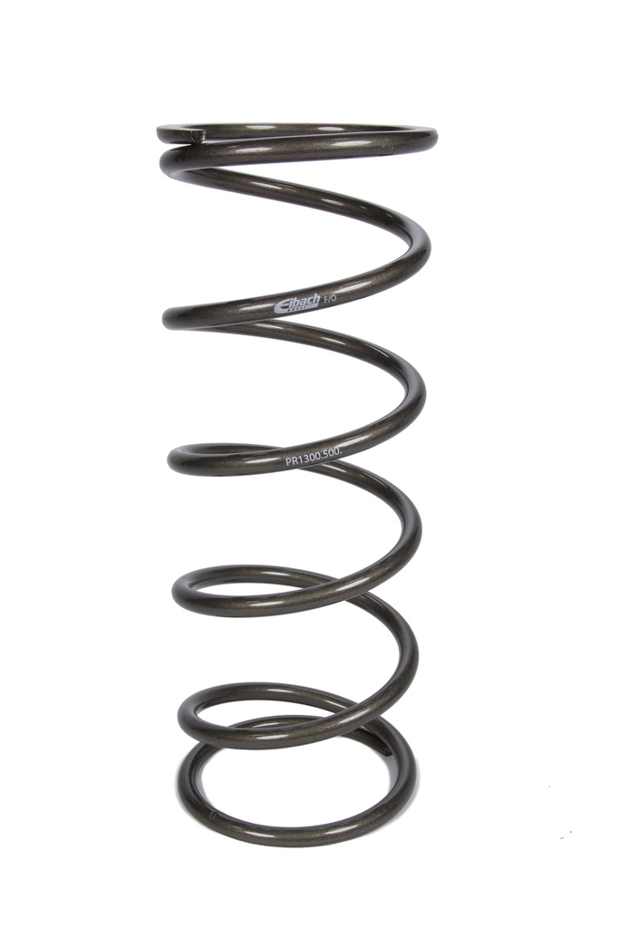 [EIBPR1300.500.0225] Eibach - Spring Rear 13in X 5in X 225# Platinum