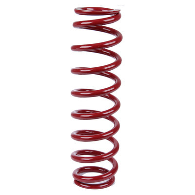 [EIB1400.2530.0175] Eibach - Spring 14in Coil-Over 2.5in ID Ext. Travel