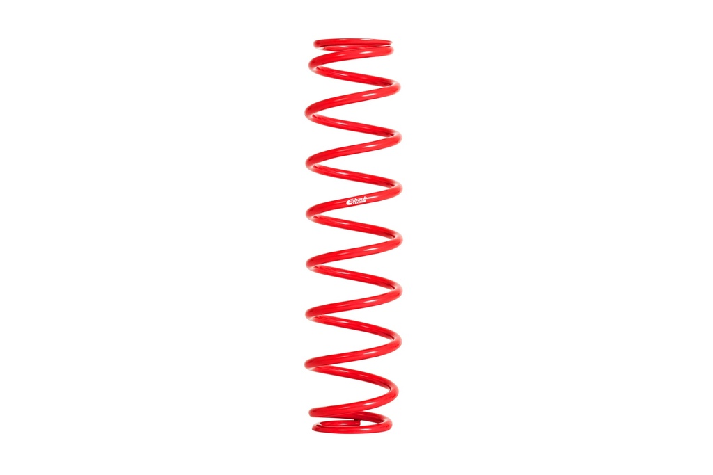 [EIB1400.2530.0200] Eibach - Spring 14in Coil-Over Spring 14in Coil-Over