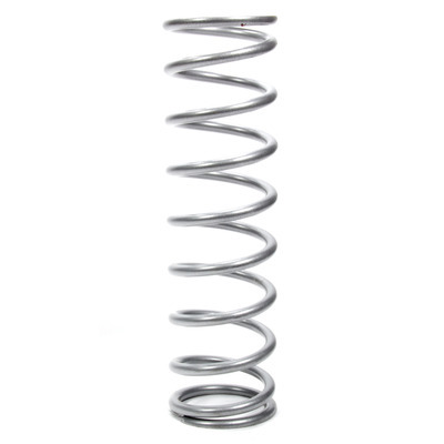 [EIB1400.300.0600S] Eibach - Spring 14in Coil-Over 3.0in Id