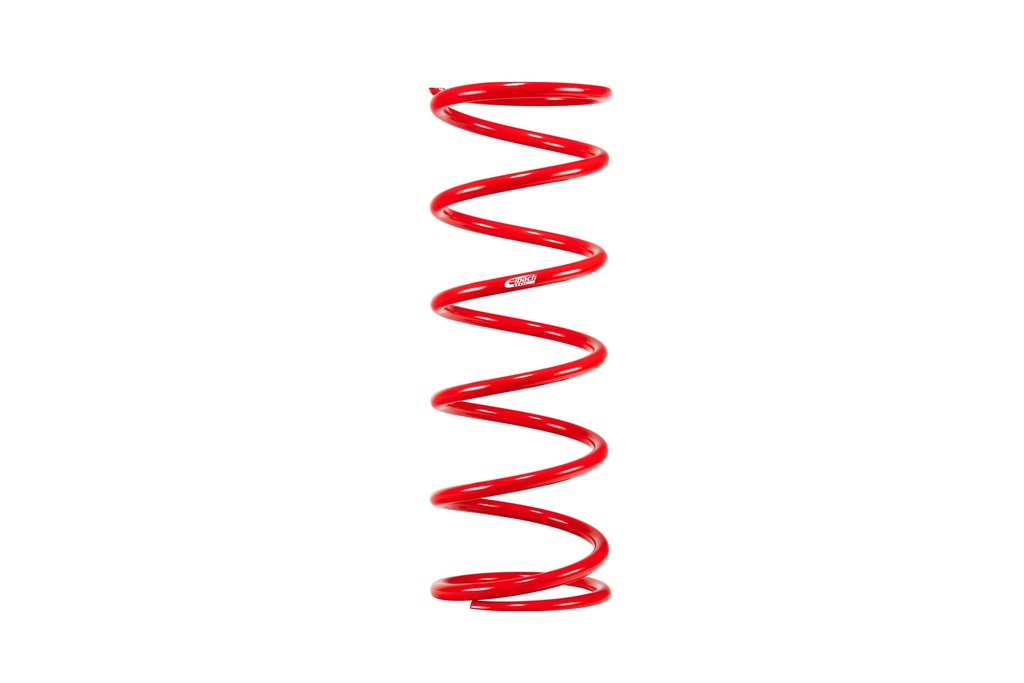 [EIB1400.500.0100] Eibach - Coil Spring Rear 5in 14in Tall