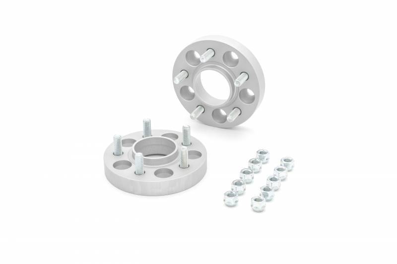 [EIBS90-4-20-051] Eibach - Pro-Spacer Kit 20mm Pair