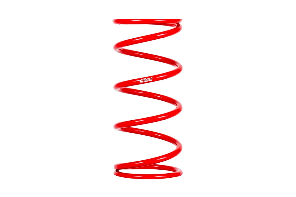 [EIB1400.500.0225] Eibach - Coil Spring Rear 5in 14in Tall