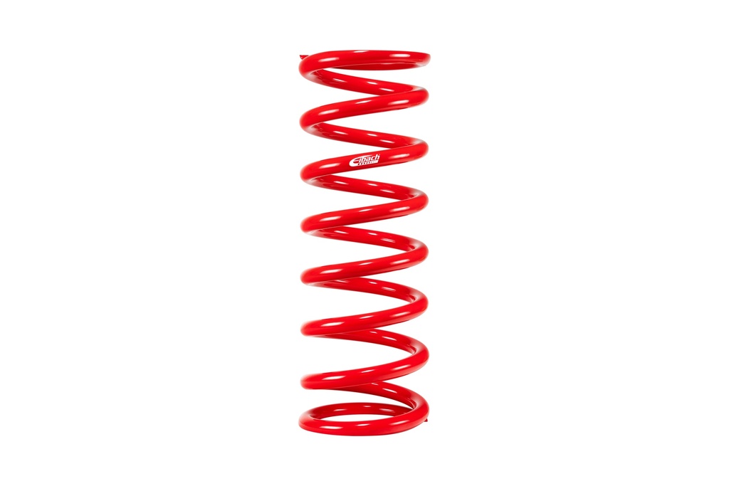 [EIB1400.500.0300] Eibach - Coil Spring Rear 5in 14in Tall
