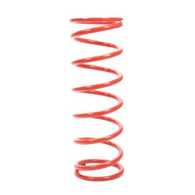 [EIB1500.500.0125] Eibach - Spring 15in Rear 5in Od
