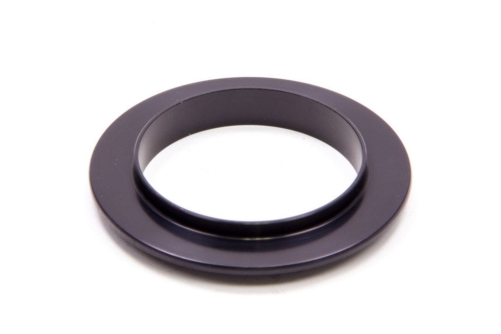 [EIBSPACER250] Eibach - Spacer 2.5in Id