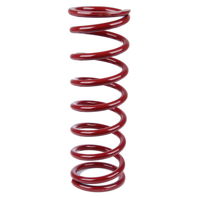 [EIB1500.500.0250] Eibach - Spring 15in Rear 5in Od