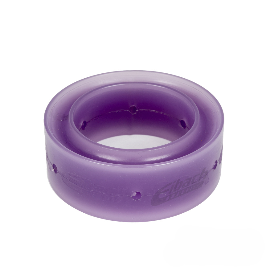 [EIBSR.2530.0060] Eibach - Spring Rubber Coilover 60 Durometer Purple