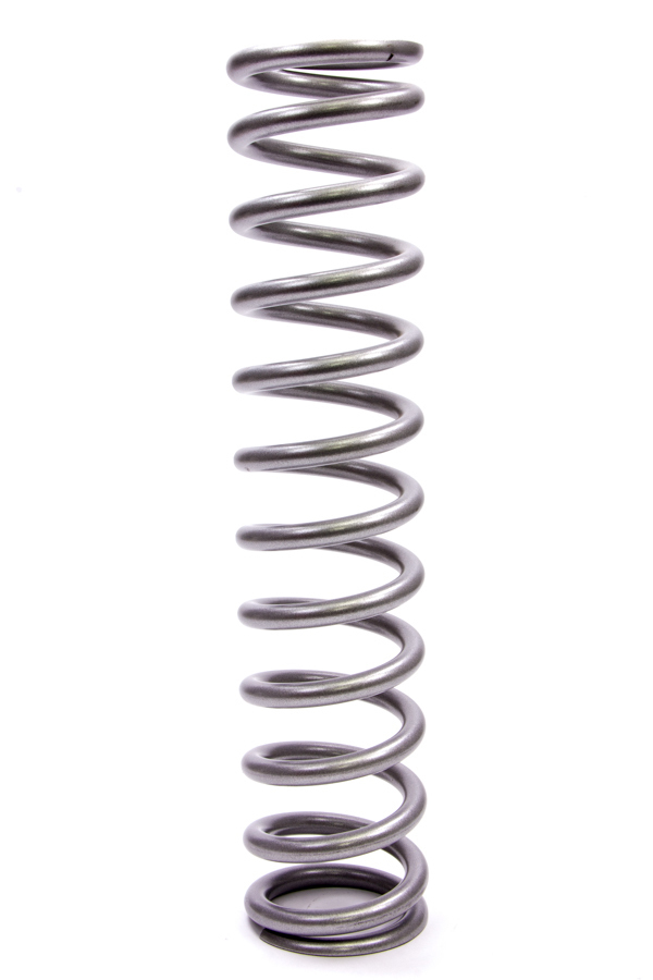 [EIB1600.250.0100S] Eibach - 16In Coil Over Spring 2.5In Id Silver