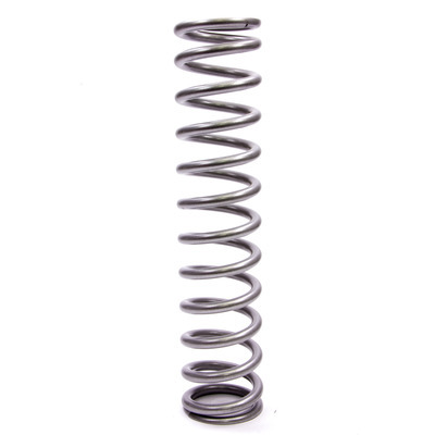 [EIB1600.250.0250S] Eibach - Spring 16in Coil-Over 2.5in Id