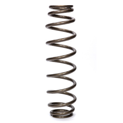 [EIB1600.2530.0125] Eibach - Coil Spring XT Barrel Coil Over 16.000 125lb
