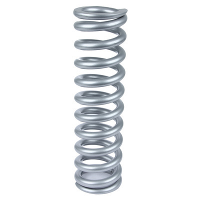 [EIB1600.300.0125S] Eibach - Coilover Spring 16in 3.00in ID Silver