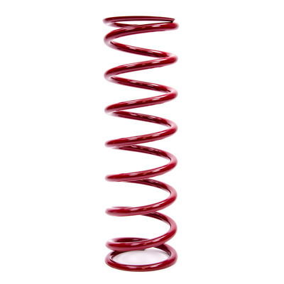 [EIB1600.500.0150] Eibach - Spring 16in Rear 5in Od