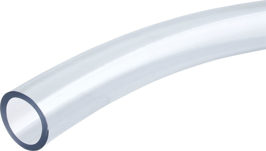 Allstar Performance - Filler Hose 2.25in Id X 3ft