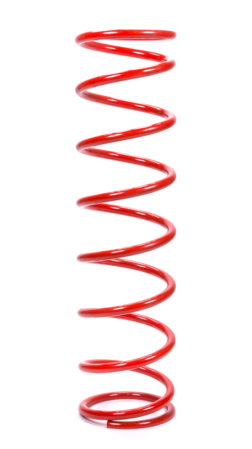 [EIB2000.500.0150] Eibach - 20in X 5in Rear Spring 150lb