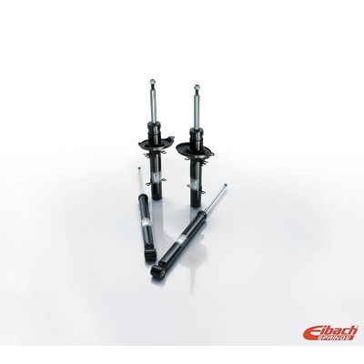 [EIB35101.840] Eibach - Pro Damper Kit 05-10 Mustang