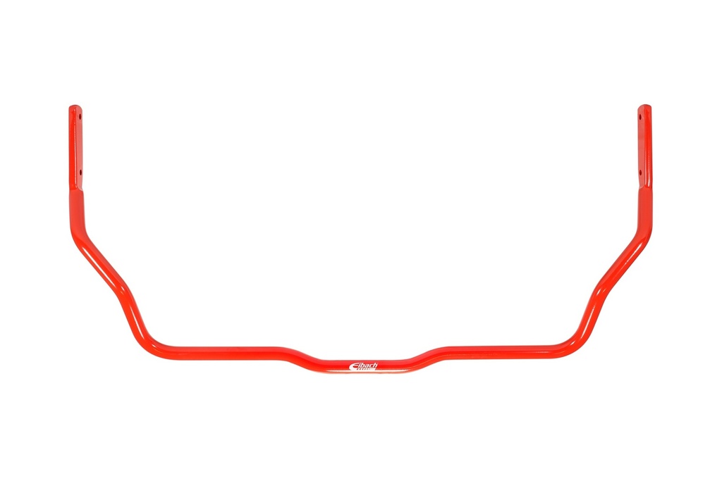 [EIB3510.312] Eibach - Anti Roll Bar Ford Mustang Rear