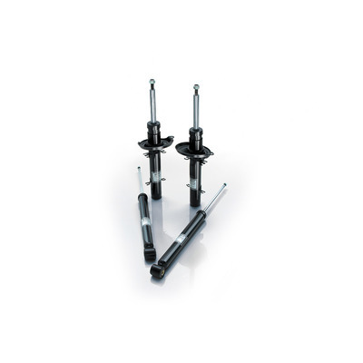 [EIB3514.840] Eibach - Pro-Damper Kit 94-04 Ford Mustang