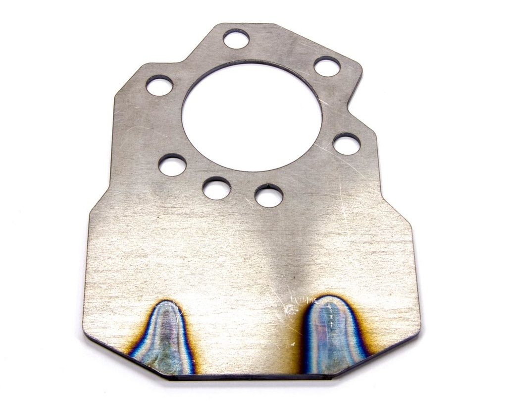 [FID624541] Fidanza Engineering - Bbc Balance Plate
