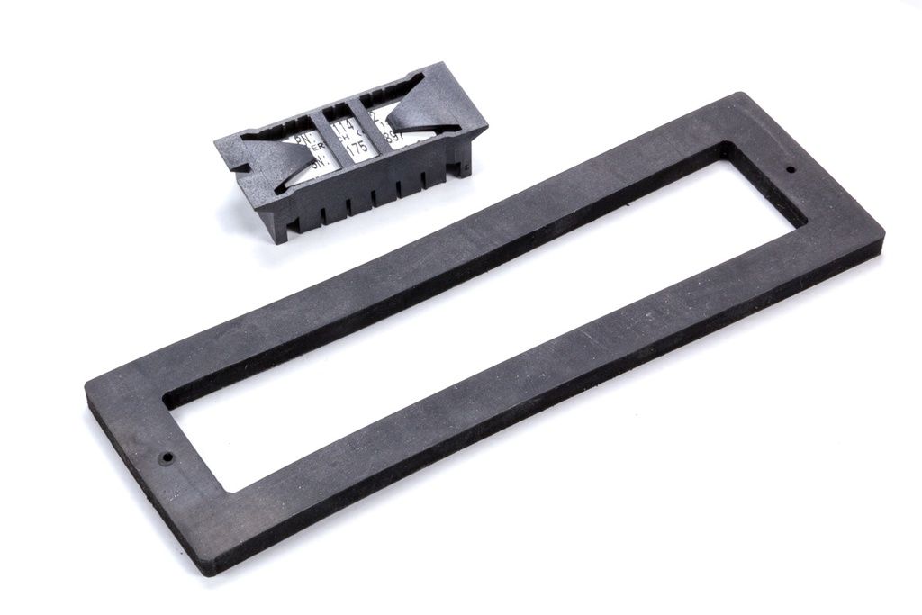 Hypertech - 84 Corvette 350 Auto Computer Chip