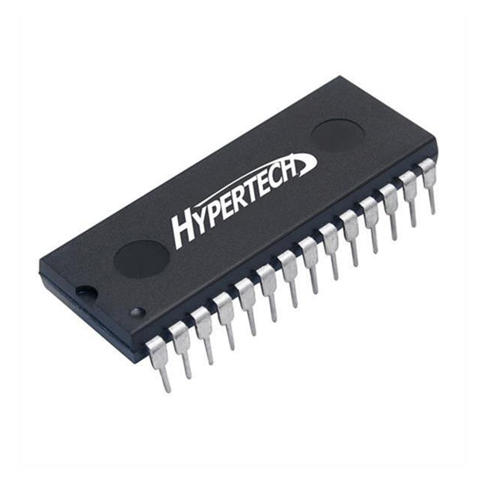 Hypertech - 85 Corvette 350 Tpi Auto Computer Chip