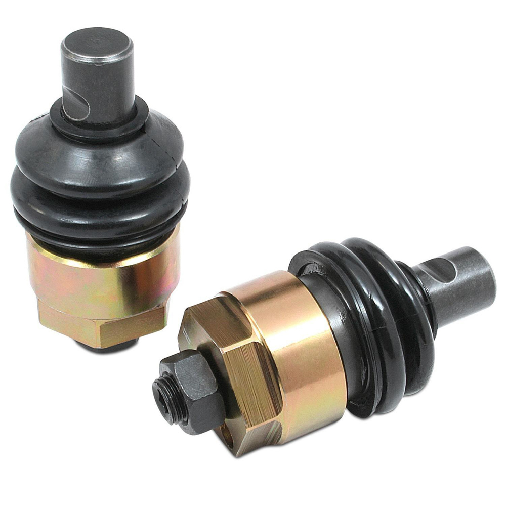 Hypertech - Xtreme Ball Joints Pair Polaris RZR